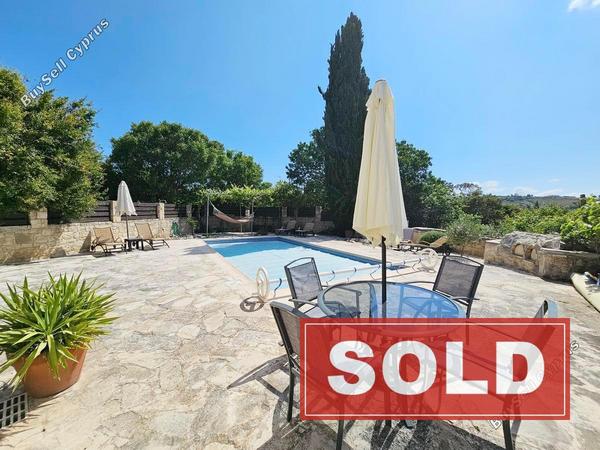 4 bedroom linked detached house sold pano arodes paphos 8700436 image 16225006