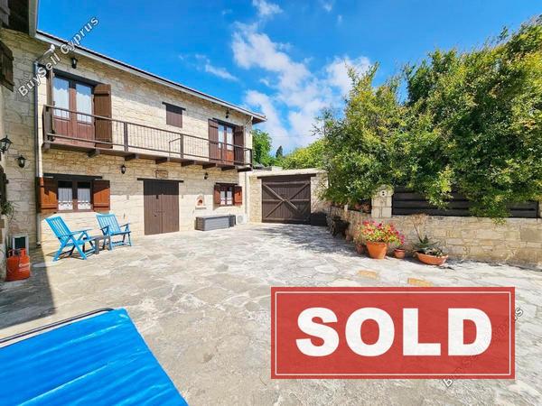 4 bedroom linked detached house sold pano arodes paphos 8700436 image 16225007