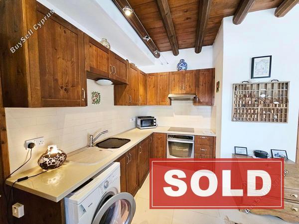4 bedroom linked detached house sold pano arodes paphos 8700436 image 16225010