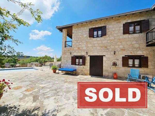 4 bedroom linked detached house sold pano arodes paphos 8700436 image 16225012