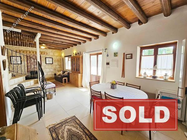 4 bedroom linked detached house sold pano arodes paphos 8700436 image 16225014