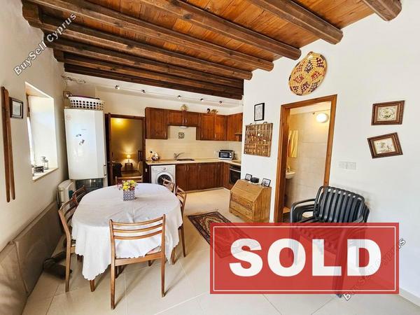 4 bedroom linked detached house sold pano arodes paphos 8700436 image 16225015