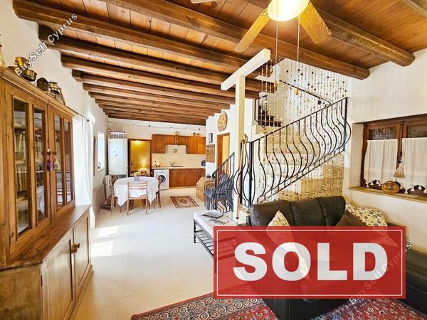 4 bedroom linked detached house sold pano arodes paphos 8700436 image 16225016