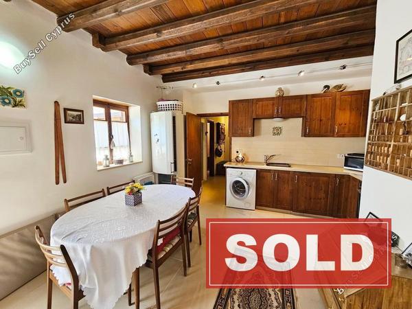 4 bedroom linked detached house sold pano arodes paphos 8700436 image 16225020