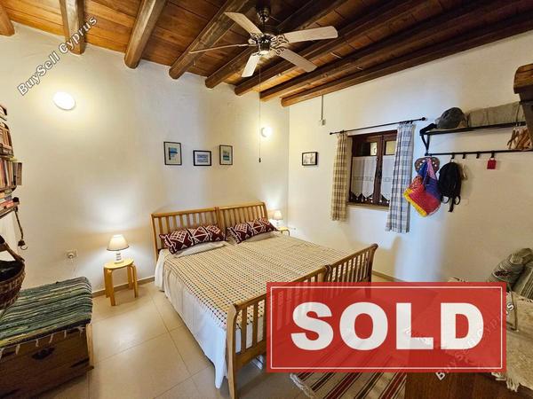 4 bedroom linked detached house sold pano arodes paphos 8700436 image 16225022