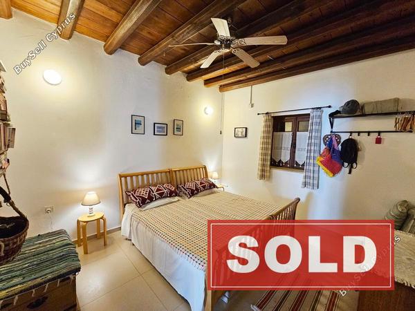 4 bedroom linked detached house sold pano arodes paphos 8700436 image 16225023