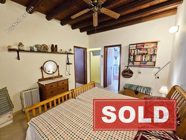 4 bedroom linked detached house sold pano arodes paphos 8700436 image 16225025