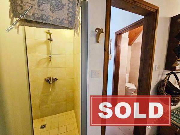 4 bedroom linked detached house sold pano arodes paphos 8700436 image 16225026