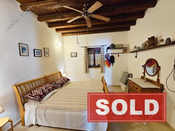 4 bedroom linked detached house sold pano arodes paphos 8700436 image 16225029