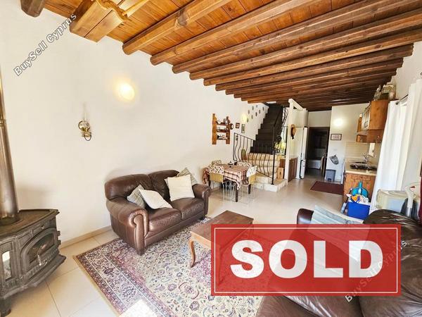 4 bedroom linked detached house sold pano arodes paphos 8700436 image 16225033