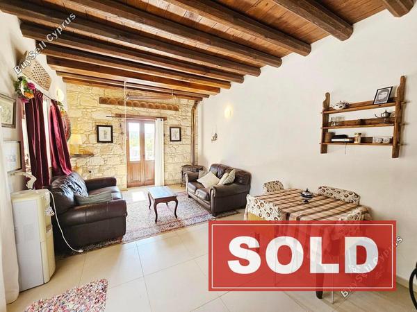 4 bedroom linked detached house sold pano arodes paphos 8700436 image 16225034