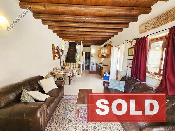 4 bedroom linked detached house sold pano arodes paphos 8700436 image 16225036
