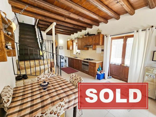 4 bedroom linked detached house sold pano arodes paphos 8700436 image 16225037