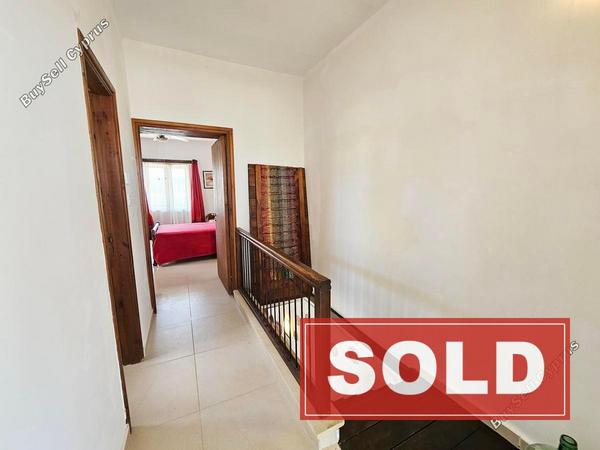 4 bedroom linked detached house sold pano arodes paphos 8700436 image 16225038