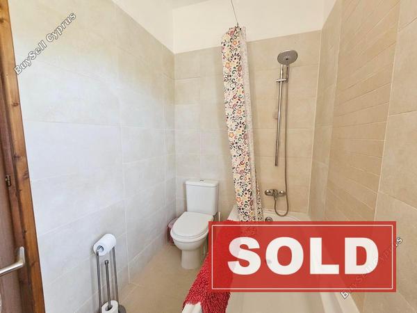 4 bedroom linked detached house sold pano arodes paphos 8700436 image 16225040
