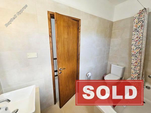 4 bedroom linked detached house sold pano arodes paphos 8700436 image 16225041