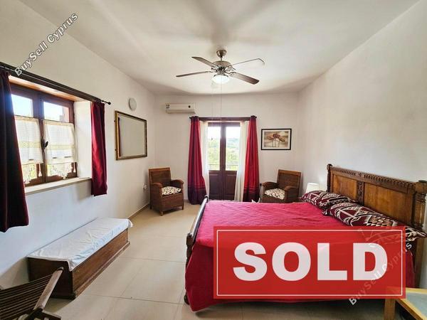 4 bedroom linked detached house sold pano arodes paphos 8700436 image 16225042