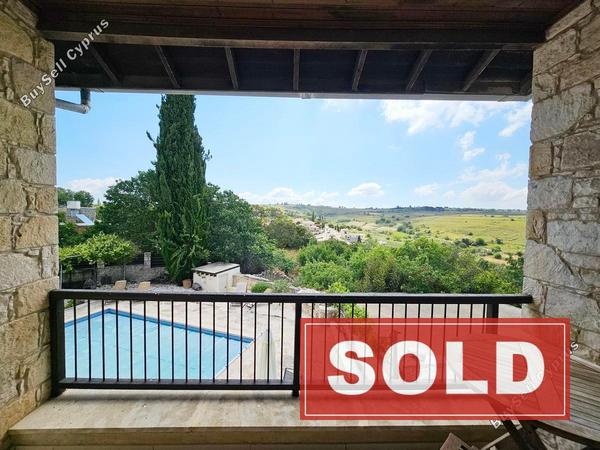 4 bedroom linked detached house sold pano arodes paphos 8700436 image 16225043