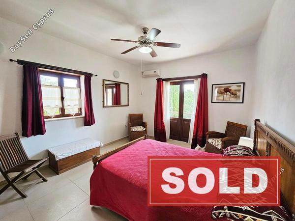 4 bedroom linked detached house sold pano arodes paphos 8700436 image 16225045