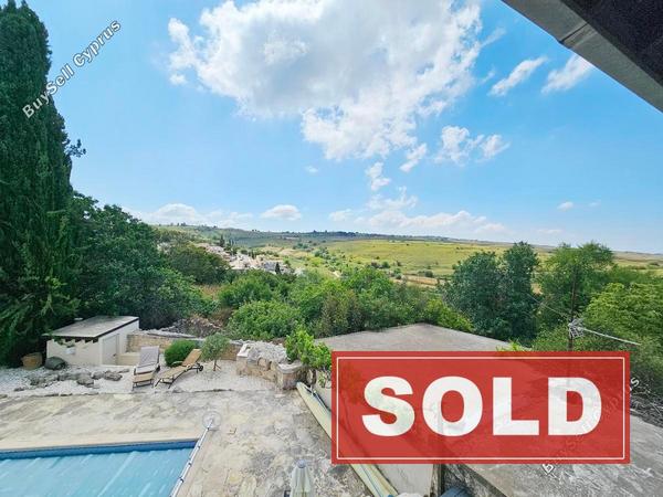 4 bedroom linked detached house sold pano arodes paphos 8700436 image 16225046