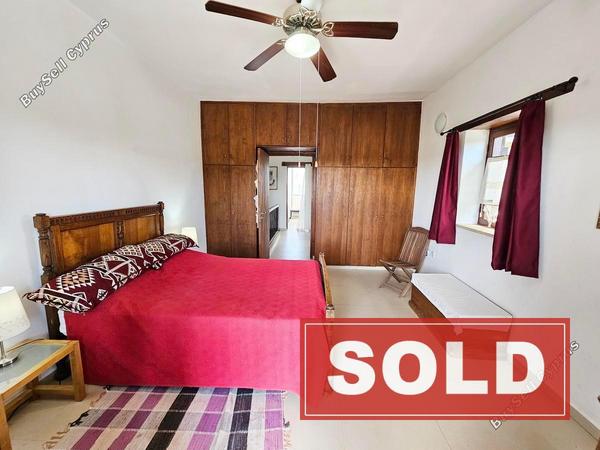 4 bedroom linked detached house sold pano arodes paphos 8700436 image 16225048