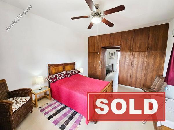 4 bedroom linked detached house sold pano arodes paphos 8700436 image 16225052
