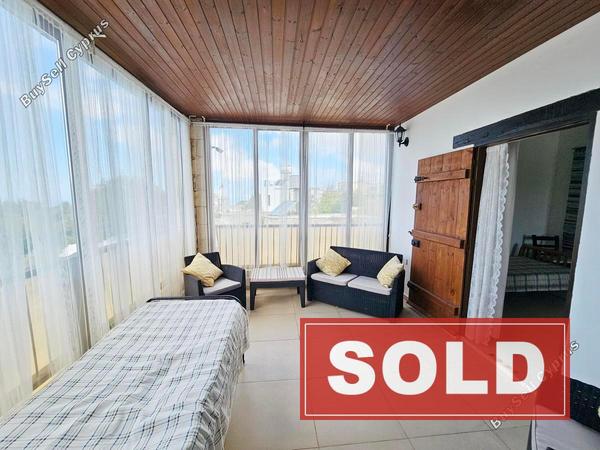 4 bedroom linked detached house sold pano arodes paphos 8700436 image 16225054