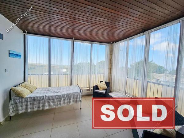 4 bedroom linked detached house sold pano arodes paphos 8700436 image 16225055