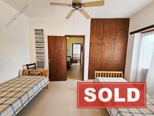 4 bedroom linked detached house sold pano arodes paphos 8700436 image 16225056