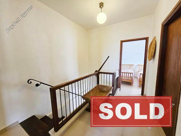4 bedroom linked detached house sold pano arodes paphos 8700436 image 16225057