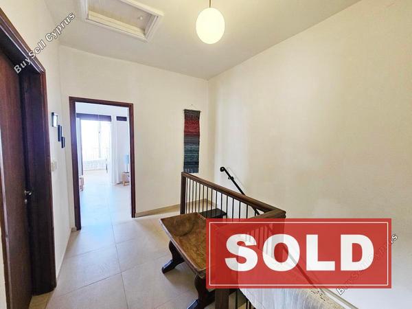 4 bedroom linked detached house sold pano arodes paphos 8700436 image 16225058