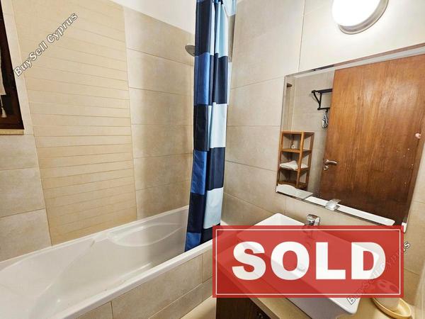 4 bedroom linked detached house sold pano arodes paphos 8700436 image 16225059