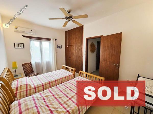 4 bedroom linked detached house sold pano arodes paphos 8700436 image 16225060