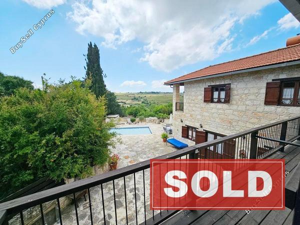 4 bedroom linked detached house sold pano arodes paphos 8700436 image 16225062