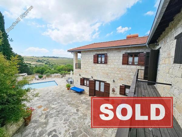 4 bedroom linked detached house sold pano arodes paphos 8700436 image 16225063