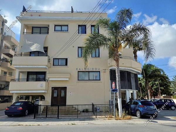 4 bedroom penthouse for sale chrysopolitissa larnaca 1410436 image 16560332