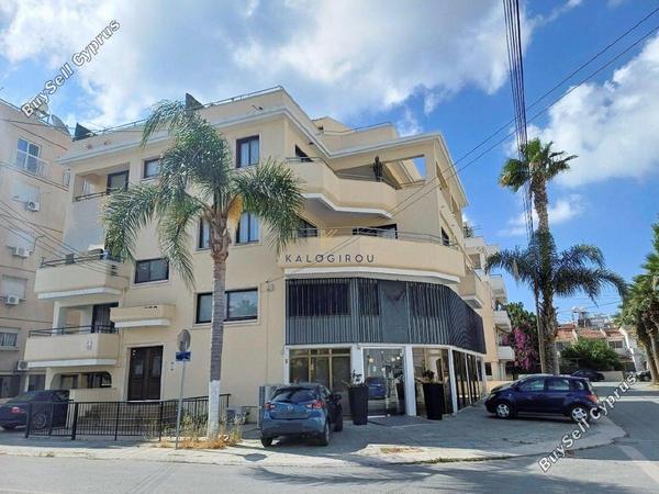 4 bedroom penthouse for sale chrysopolitissa larnaca 1410436 image 16560333