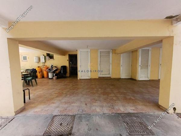 4 bedroom penthouse for sale chrysopolitissa larnaca 1410436 image 16560334