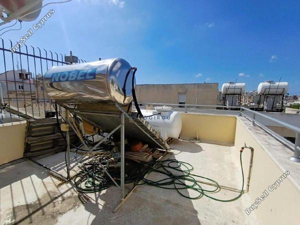 4 bedroom penthouse for sale chrysopolitissa larnaca 1410436 image 16560335