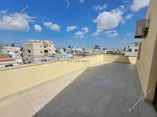 4 bedroom penthouse for sale chrysopolitissa larnaca 1410436 image 16560337