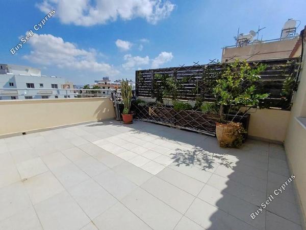 4 bedroom penthouse for sale chrysopolitissa larnaca 1410436 image 16560339