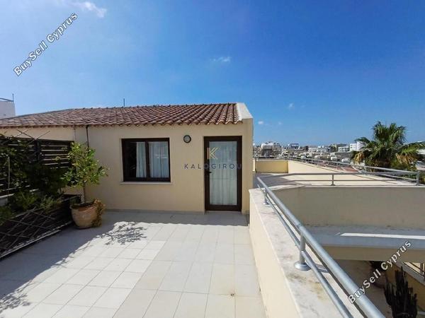 4 bedroom penthouse for sale chrysopolitissa larnaca 1410436 image 16560340