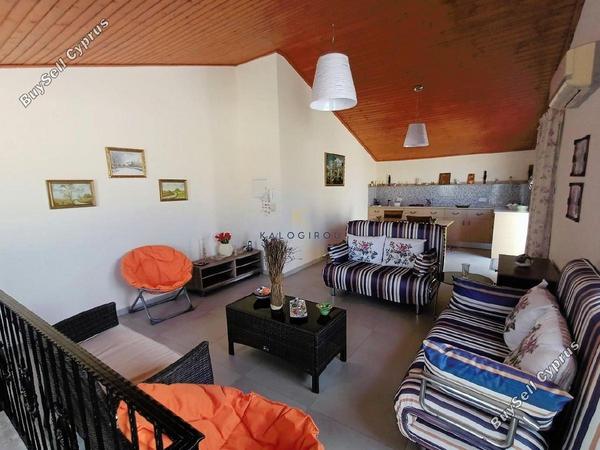 4 bedroom penthouse for sale chrysopolitissa larnaca 1410436 image 16560342