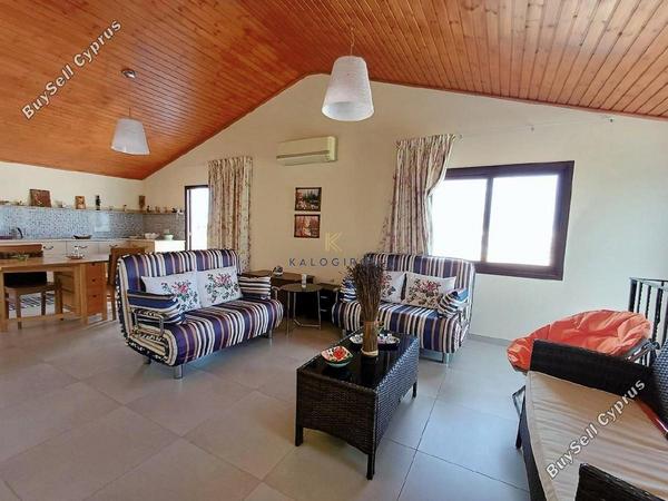 4 bedroom penthouse for sale chrysopolitissa larnaca 1410436 image 16560344