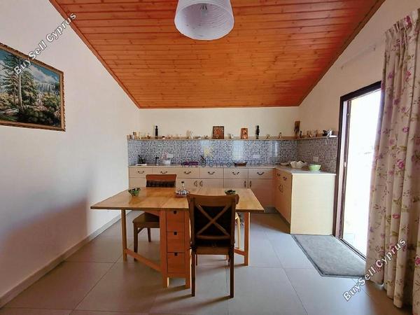 4 bedroom penthouse for sale chrysopolitissa larnaca 1410436 image 16560346