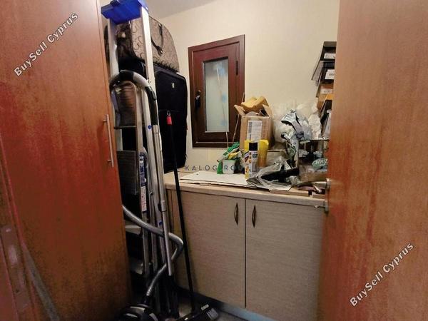 4 bedroom penthouse for sale chrysopolitissa larnaca 1410436 image 16560348