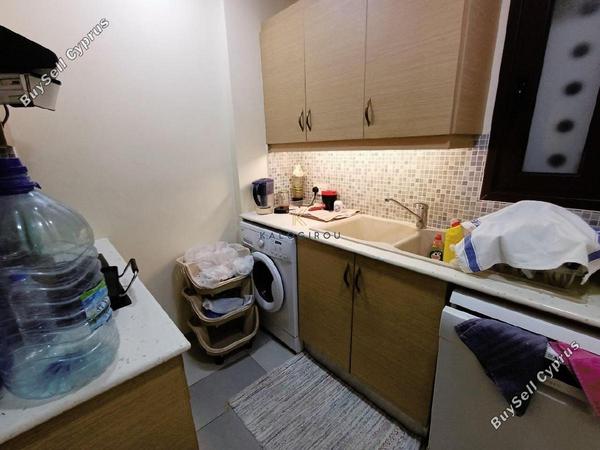 4 bedroom penthouse for sale chrysopolitissa larnaca 1410436 image 16560349