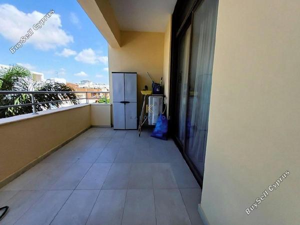 4 bedroom penthouse for sale chrysopolitissa larnaca 1410436 image 16560351
