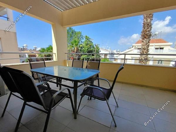 4 bedroom penthouse for sale chrysopolitissa larnaca 1410436 image 16560353