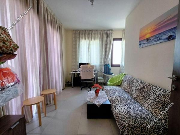 4 bedroom penthouse for sale chrysopolitissa larnaca 1410436 image 16560354